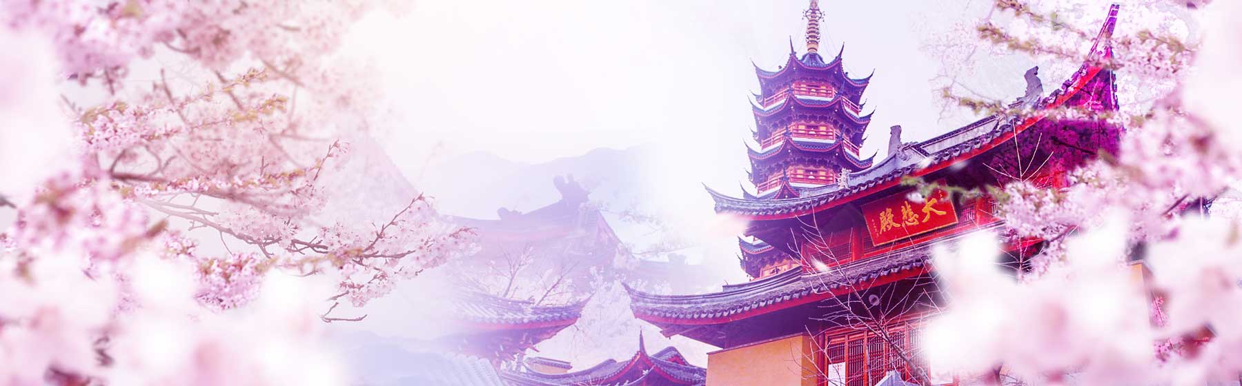 https://www.gonanjingchina.com/sites/default/files/have-a-date-with-spring-in-nanjing-2.jpg