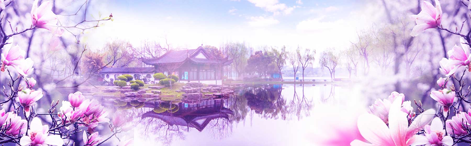 https://www.gonanjingchina.com/sites/default/files/have-a-date-with-spring-in-nanjing-3.jpg