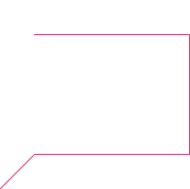 https://www.gonanjingchina.com/sites/default/files/line-right.png