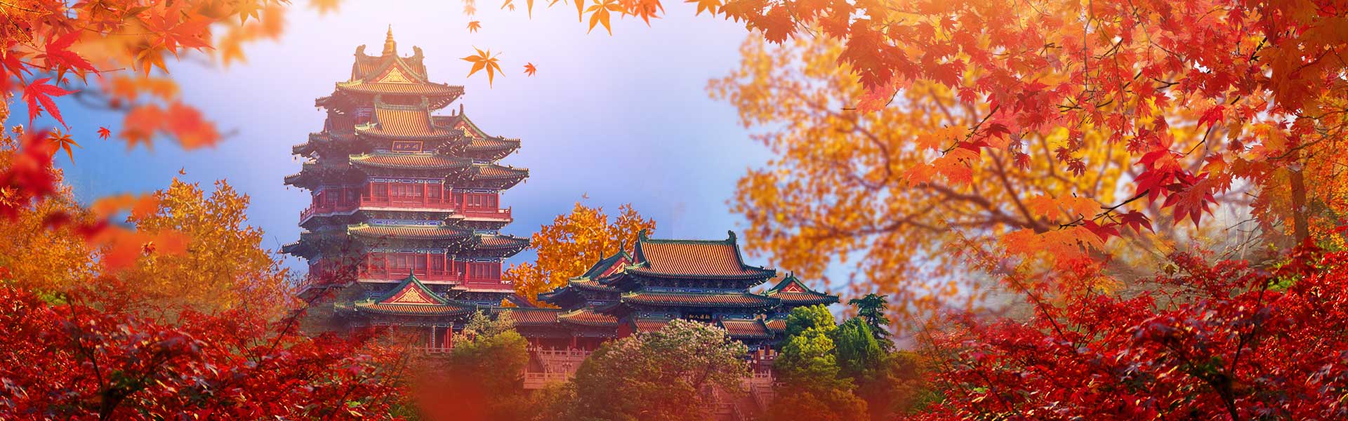 https://www.gonanjingchina.com/sites/default/files/revslider/image/Yuejiang_Tower.jpg